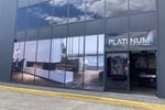 Platinum Heating & BBQs Thriving Retail Business in Prime Sydney Suburb