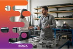 36740 Profitable Powder Coating Business with Strong Reputation