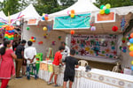 Unique, Promotional/Marketing Product Importers, Wholesalers/Distributors and Online Suppliers #370