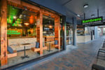 High-Performing Zambrero Franchise - Mildura CBD, VIC