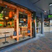 High-Performing Zambrero Franchise - Mildura CBD, VIC image