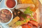 Cosy Cafe/ Restaurant For Sale - Raymond Terrace, NSW - Prime Shopping Centre Location - Weekly Turnover of $20K - Near New Fit-Out
