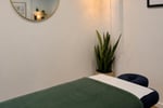 Urgent sale Needed: Tweed Coast Allied Heath OR Consulting Rooms