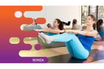 35651 Boutique Fitness Studio - Established Brand & Loyal Members