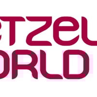 Easy Business - Pretzel World - Great First Business image