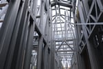 UNDER OFFER - Steel Framing Design and Fabrication Business - Melbourne, VIC