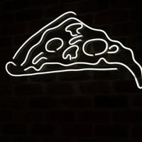 Thriving Takeaway Pizza Business For Sale - Prime Mollymook Beach Location, NSW - Loyal Clientele - Growth Prospects - Active Social Media - Strong Fo image