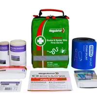 Coming Soon - Animal Safety and Control Products-Easy To Run image