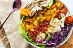 High-Performing Multi-Site Health Food Business | EBITDA$482K+ | Fully Managed