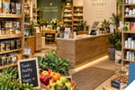Highly Profitable Health And Wellness Store Under Management Sutherland Sydney