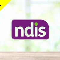 NDIS Company for Sale With 9 registrations including SIL UNDER CONTRACT image