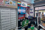 Brisbane Gift Shop Newsagency For Sale