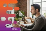 36805 Highly Regarded Digital Creative Studio With Strong Leads