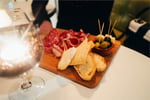 Wine and Cocktail Bar - Thornbury, VIC