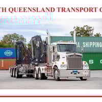 FAR NORTH QUEENSLAND TRANSPORT COMPANY image