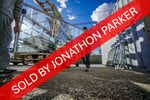 SOLD - PROFITABLE GLAZING BUSINESS OPPORTUNITY