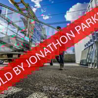 SOLD - PROFITABLE GLAZING BUSINESS OPPORTUNITY image