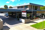 FREEHOLD FOR SALE BY EXPRESSIONS OF INTEREST - Golden Leaf Motel, Myrtleford VIC - 1P0584