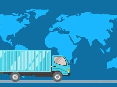Photo of Long Established Removals & Storage Business