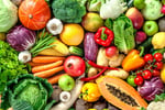 Gold Coast Fruit & Vegetable Business for Sale 5982