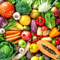 Gold Coast Fruit & Vegetable Business for Sale 5982 image