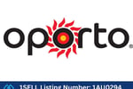Popular Oporto Franchise Low Rent $23k p/w Turnover