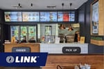 Successful Oporto Franchise, Central Coast NSW