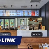 Successful Oporto Franchise, Central Coast NSW image