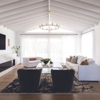 Sydney\'s Premier Luxury Interior Design Studio image