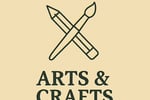 WANTED: Arts & Crafts Business in Australia - Buyer Ready