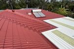 Exclusive Gutter Protection Business- Guttershield QLD