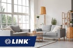 Iconic Furniture Manufacturer