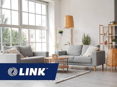 Iconic Furniture Manufacturer image