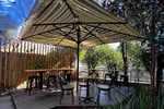 Iconic Inner North East Cafe taking $25,000 p/w (Our Ref: V2114)