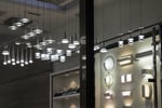 Lights & Fans incl. Online!