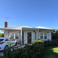 FREEHOLD GOING CONCERN - Enviro Drapes & Shades - 1P0593 image