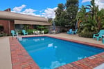 Motel Leasehold /  Business for Sale