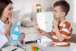 Established Allied Health Clinic - Melbourne