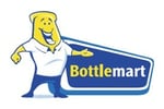 REDUCED! ENTRY LEVEL LIQUOR STORE - METRO PERTH - EASTERN SUBURBS