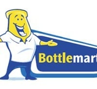 REDUCED! ENTRY LEVEL LIQUOR STORE - METRO PERTH - EASTERN SUBURBS image