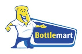 REDUCED! ENTRY LEVEL LIQUOR STORE - METRO PERTH - EASTERN SUBURBS