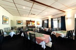 LEASEHOLD - Moyhu Hotel, VIC - 1P0514