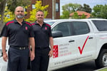 Appliance Tagging Services Pty Ltd - Mobile - Port Macquarie
