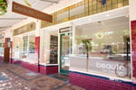 Rare Opportunity in the Heart of Dulwich s Boutique Precinct