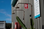 Well-Established Fitness Business with Strong Foundations