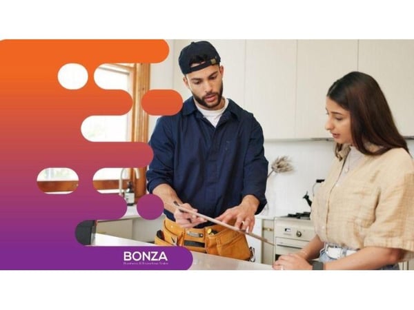 36221 - Profitable Kitchen Design and Installation Business