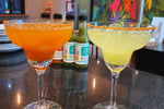 Thriving Mexican Bar & Restaurant- Docklands, VIC