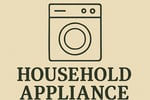 WANTED: Household Appliance Repair Services in Australia - Buyer Ready