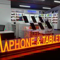 UNDER OFFER - Retail and Service Based Technology Business - Norwood and Mt Barker, SA image