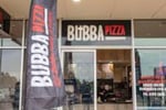 Bubba Pizza Torquay